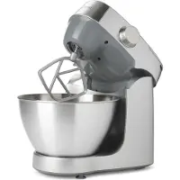 Kenwood Khc29a.x0si Matberedare