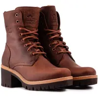 Panama jack Padma Boots