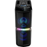 Blaupunkt Ps05.2db Bluetooth-högtalare