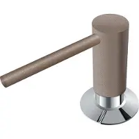 Franke Comfort flytande tvåldispenser | 119.0578.750
