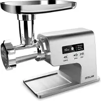Stollar Köttkvarn Power Grind BMG900