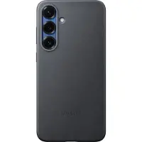 Samsung Ef-vs936pbe Kindsuit Galaxy S25+ Telefonfodral