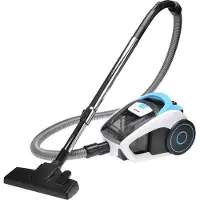 Blaupunkt Vcc301 Dammsugare