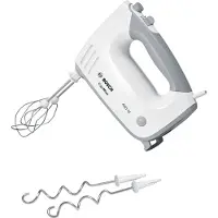 Bosch Mfq36400 450w Blandningsstavar