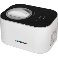 Blaupunkt Icm401 Glassmaskin
