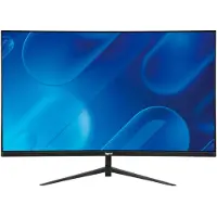 Iggual Igg319406 27´´ Fhd Ips Led 100hz Skärm