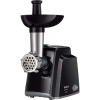 Tefal Ne105838 1400w Hackare