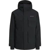 Jack & Jones Vaujany Jacka