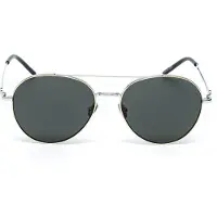 Belstaff Magnum Solglasögon
