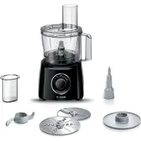 Bosch Matberedare MCM3101B