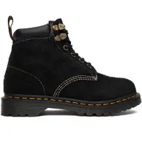 Dr. Martens 939 Booties