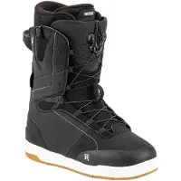 Nitro Venture Tls Snowboardstövlar