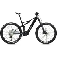 Bh Ilynx+ Nx Enduro 9.0 Bosch Cx Gen 5 29´´ Deore 2026 Elcykel Mtb