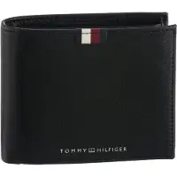 Tommy Hilfiger Am0am13341 Plånbok