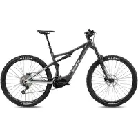 Bh Ilynx+ Sl Trail 8.0 Shimano Ep6 29´´ Deore 2026 Elcykel Mtb
