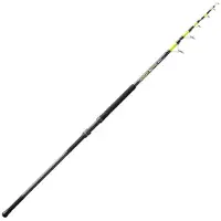 Okuma Thd-cf-1404h-t Spötopp