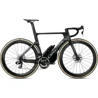Orbea Orca Aero M21eltd Force Axs 12s 2026 Racercykel