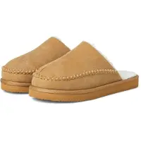 Jack & Jones Innesko 'JFWMANOR' konjak