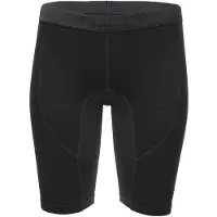 Aclima WarmWool Shorts (Long) Women