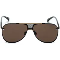 Belstaff Beckington Solglasögon