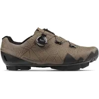 Gaerne G.edge Mtb-skor