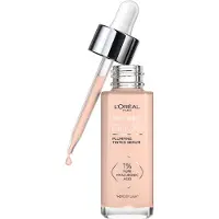 L'Oréal True Match Nude (W, 30 ml, 1-2 Very Light)