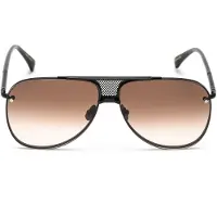 Belstaff Beckington Solglasögon
