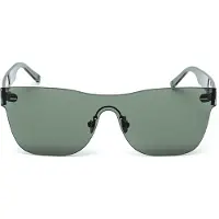 Belstaff Flash Solglasögon För Kvinnor
