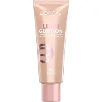 L'Oréal Lumi Glotion flytande highlighter 902 40 ml