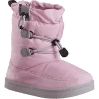 Baffin Kids' Wander Pink
