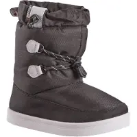 Baffin Kids' Wander Black