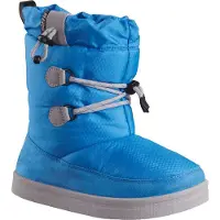 Baffin Kids' Wander Blue