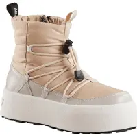 Baffin Women's Rosa Beige