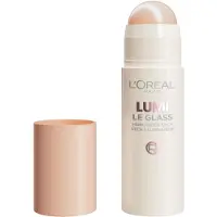 L'Oréal Paris Lumi Le Glass Highlighter 5 g - 610 Glassy Pearl Éclat