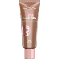 L'Oréal - Paris Lumi Glotion Liquid Highlighter - 904 Deep Glow - 40 ml