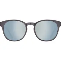 Helly Hansen HH5005-C01-51 - Solglasögon Unisex (51/20/140)