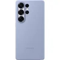 Samsung Galaxy S25 Ultra Telefonfodral