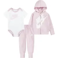 Nike Set kräm / pitaya
