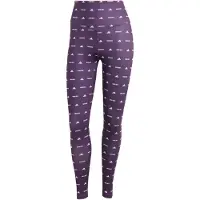 Adidas Moonboot Leggings