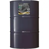 COREXX Gte Sae 10w-40 Motorolja 208l