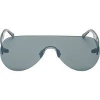 Belstaff Speedmaster Acetate Solglasögon