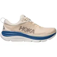 Hoka One One Gaviota 5 Löparskor