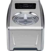 Cuisinart ProFreeze Glassmaskin 1.5 l