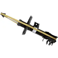 SACHS Stötdämpare 560 523