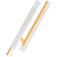 Durable Märkskena (B x H) 1000 mm x 57 mm 25 st
