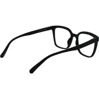 Gant Glasögonram GA50012 002 53