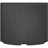 Frogum Lastutrymmesmatta MG HS II SUV 2024-