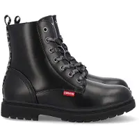 Levi's Catherine Stövlar