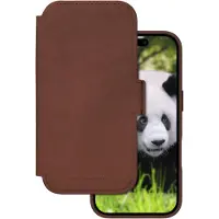 dbramante1928 Lynge Iphone 17 Telefonfodral