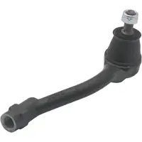 CTR Styrled CE0376L
